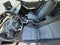 2016 Scion iA NA