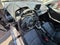 2016 Scion iA NA