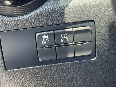 2016 Scion iA NA