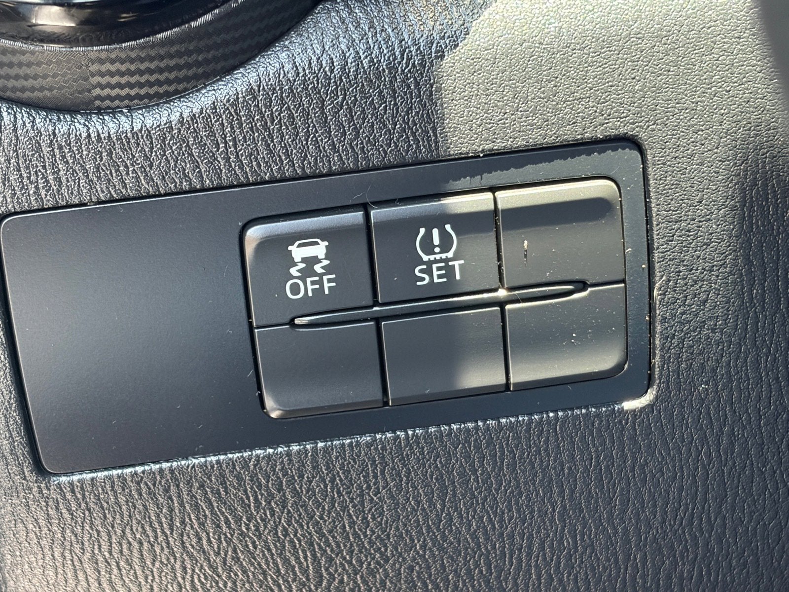 2016 Scion iA NA
