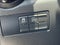 2016 Scion iA NA