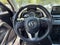 2016 Scion iA NA
