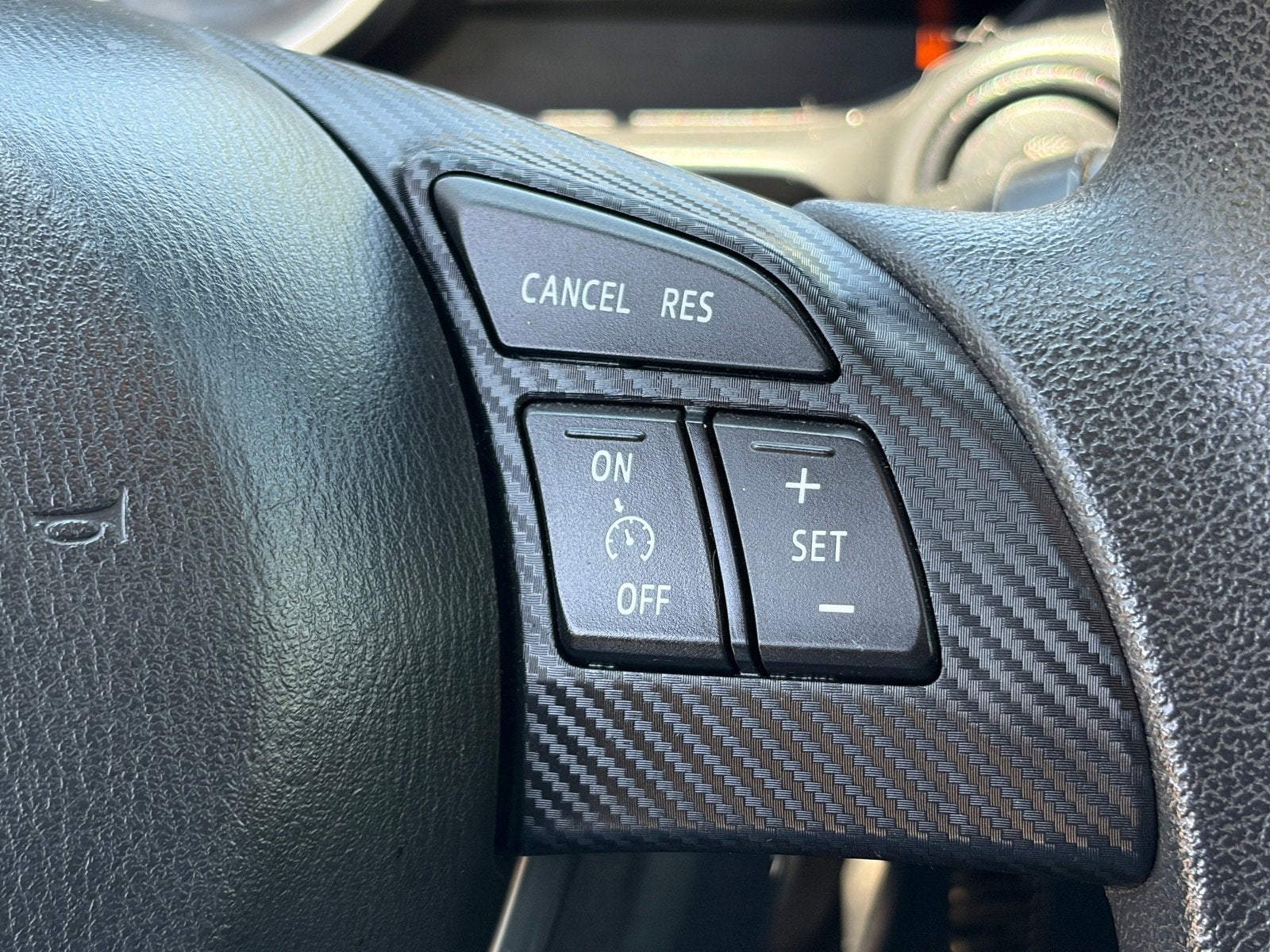 2016 Scion iA NA