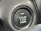 2016 Scion iA NA