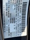 2016 Scion iA NA