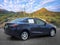 2016 Scion iA NA