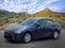 2016 Scion iA NA