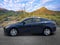 2016 Scion iA NA