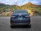 2016 Scion iA NA
