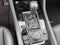 2024 Mazda Mazda3 Sedan 2.5 S Select Sport