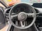 2024 Mazda Mazda3 Sedan 2.5 S Select Sport