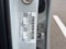 2024 Mazda Mazda3 Sedan 2.5 S Select Sport