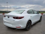 2024 Mazda Mazda3 Sedan 2.5 S Select Sport