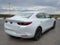 2024 Mazda Mazda3 Sedan 2.5 S Select Sport