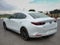 2024 Mazda Mazda3 Sedan 2.5 S Select Sport