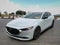 2024 Mazda Mazda3 Sedan 2.5 S Select Sport