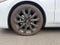 2024 Mazda Mazda3 Sedan 2.5 S Select Sport