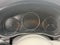 2024 Mazda Mazda3 Sedan 2.5 S Select Sport