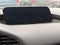 2024 Mazda Mazda3 Sedan 2.5 S Select Sport