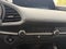 2024 Mazda Mazda3 Sedan 2.5 S Select Sport