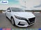 2022 Nissan Sentra S