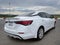 2022 Nissan Sentra S
