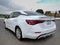 2022 Nissan Sentra S
