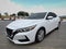 2022 Nissan Sentra S