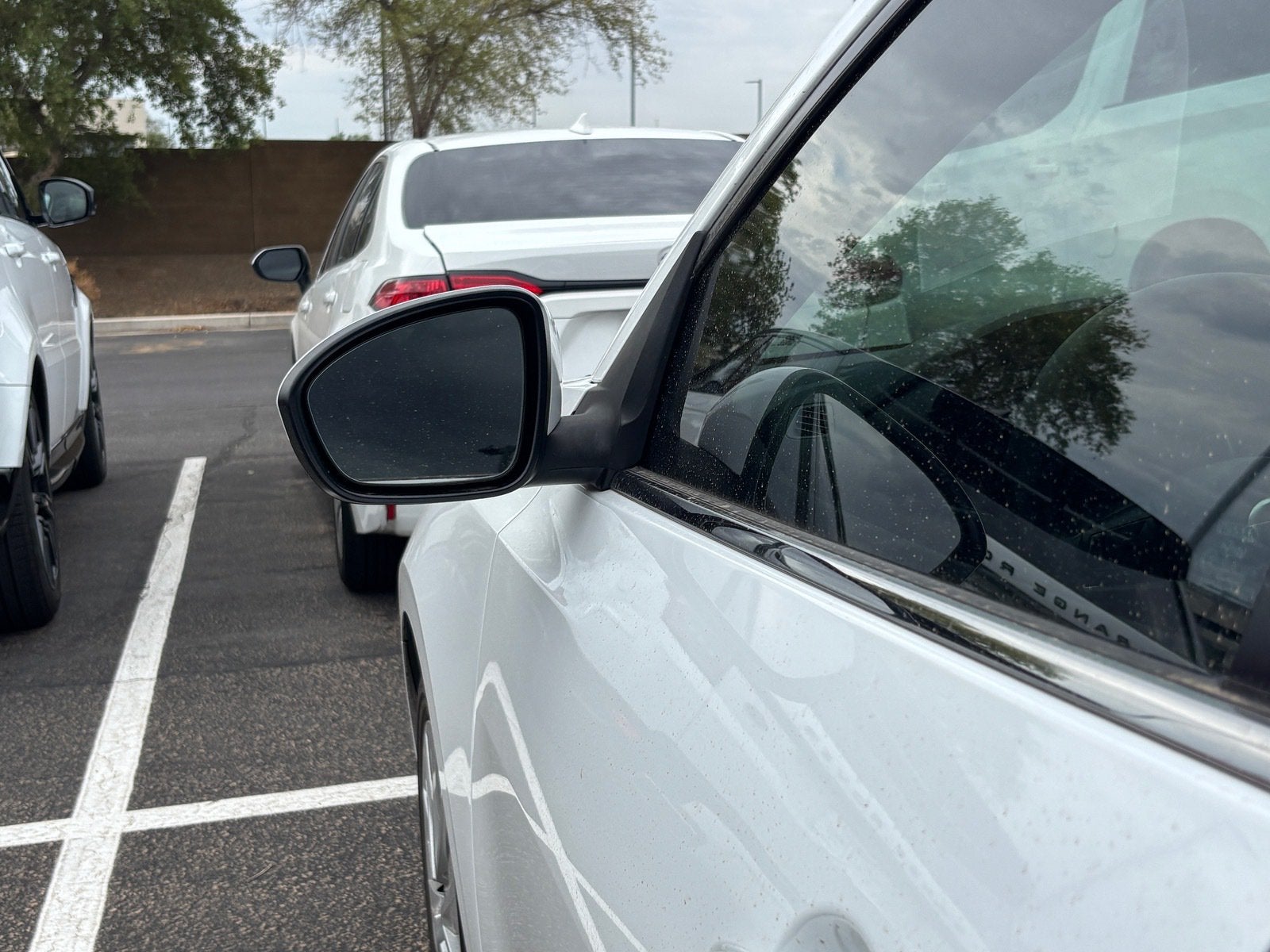 2022 Nissan Sentra S