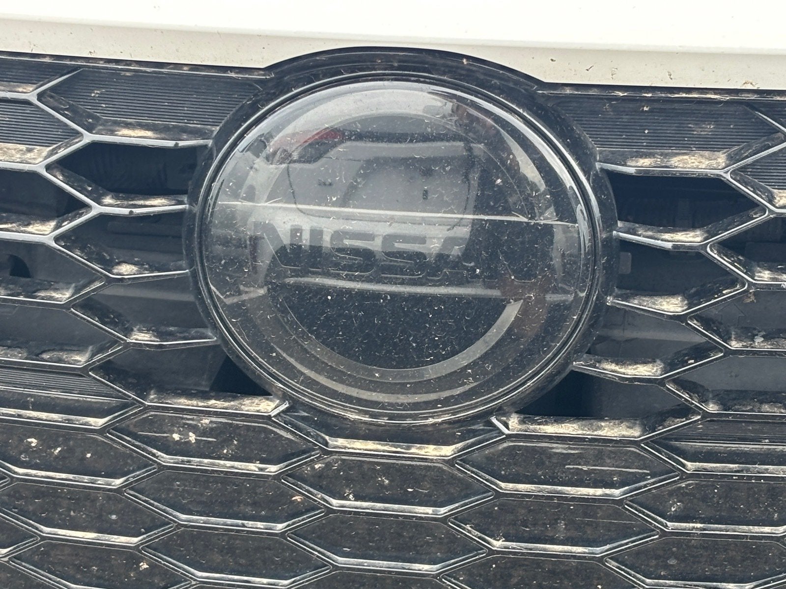 2022 Nissan Sentra S