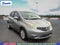 2015 Nissan Versa Note S Plus
