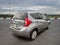 2015 Nissan Versa Note S Plus