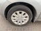 2015 Nissan Versa Note S Plus