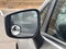 2015 Nissan Versa Note S Plus
