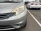 2015 Nissan Versa Note S Plus