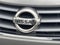 2015 Nissan Versa Note S Plus