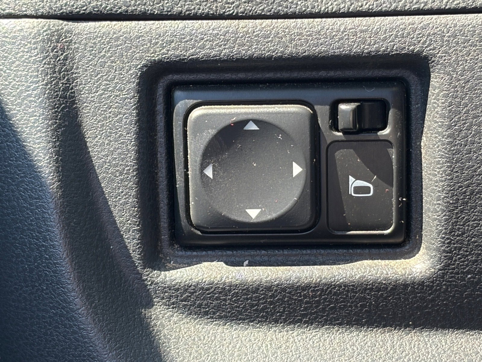 2015 Nissan Versa SV
