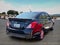 2015 Nissan Versa SV