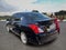 2015 Nissan Versa SV