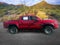 2022 Toyota Tacoma 2WD SR5