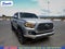 2021 Toyota Tacoma 2WD SR5