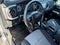 2021 Toyota Tacoma 2WD SR5