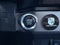 2021 Toyota Tacoma 2WD SR5