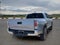 2021 Toyota Tacoma 2WD SR5