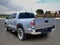 2021 Toyota Tacoma 2WD SR5