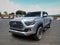 2021 Toyota Tacoma 2WD SR5