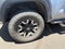 2021 Toyota Tacoma 2WD SR5