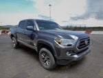 2022 Toyota Tacoma 2WD SR5