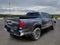 2022 Toyota Tacoma 2WD SR5