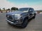 2022 Toyota Tacoma 2WD SR5